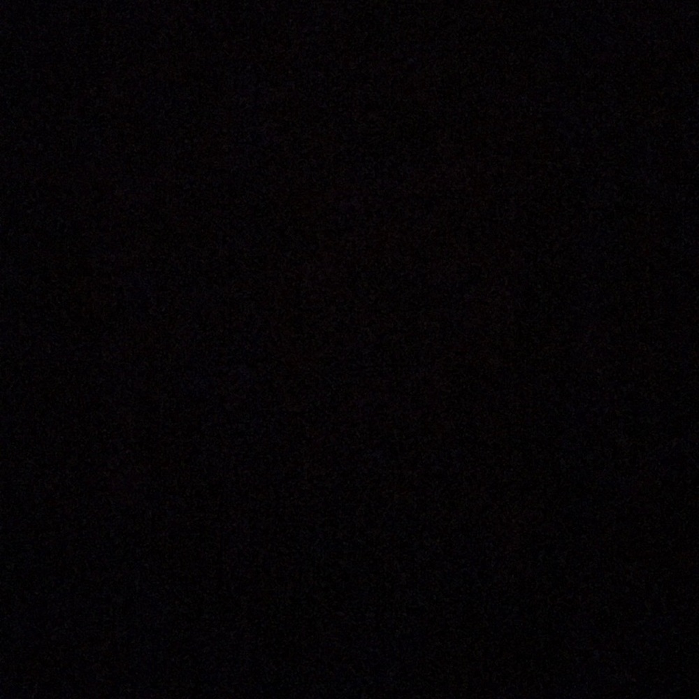 BIG MOVING SALE- SELLING ENTIRE CLOSET